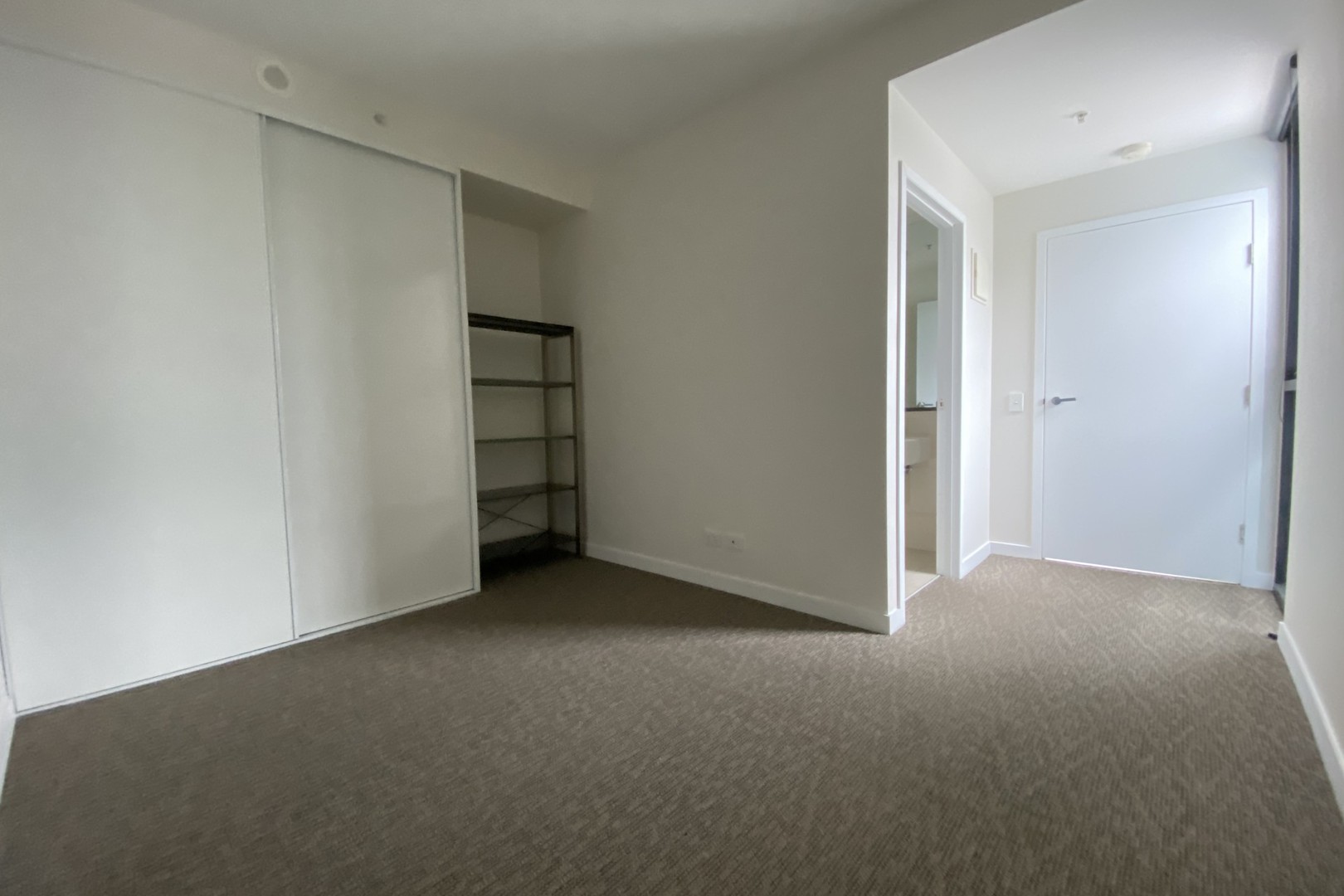 707/14-20 Nicholson Street, Coburg, VIC 3058, Coburg - Thumbnail 6