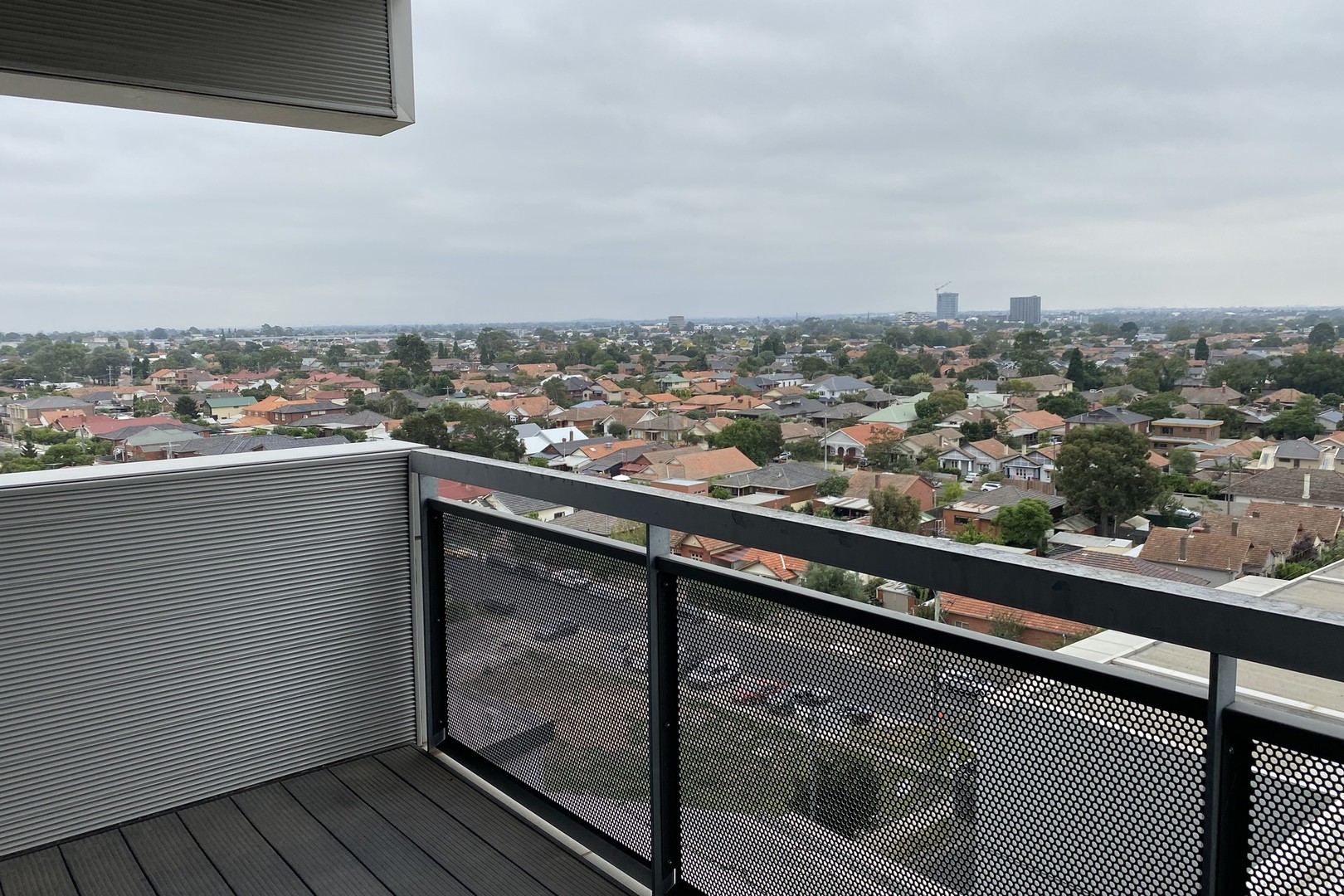 707/14-20 Nicholson Street, Coburg, VIC 3058, Coburg - Thumbnail 8