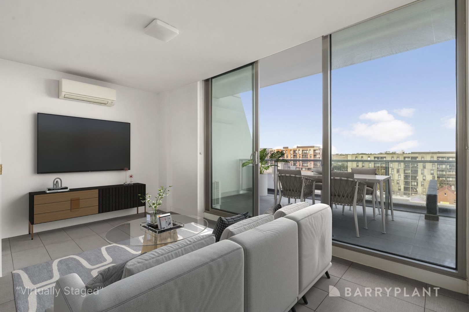 707/15 Clifton Street, Prahran, VIC 3181 - Thumbnail 2 - 18/09/2025