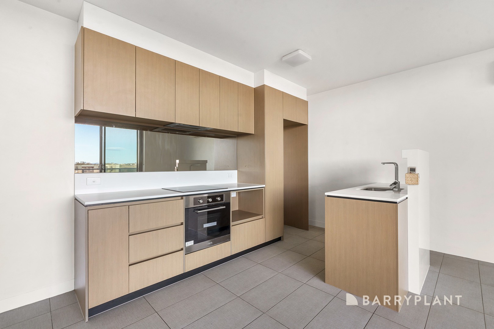 707/15 Clifton Street, Prahran, VIC 3181, Prahran - Thumbnail 3