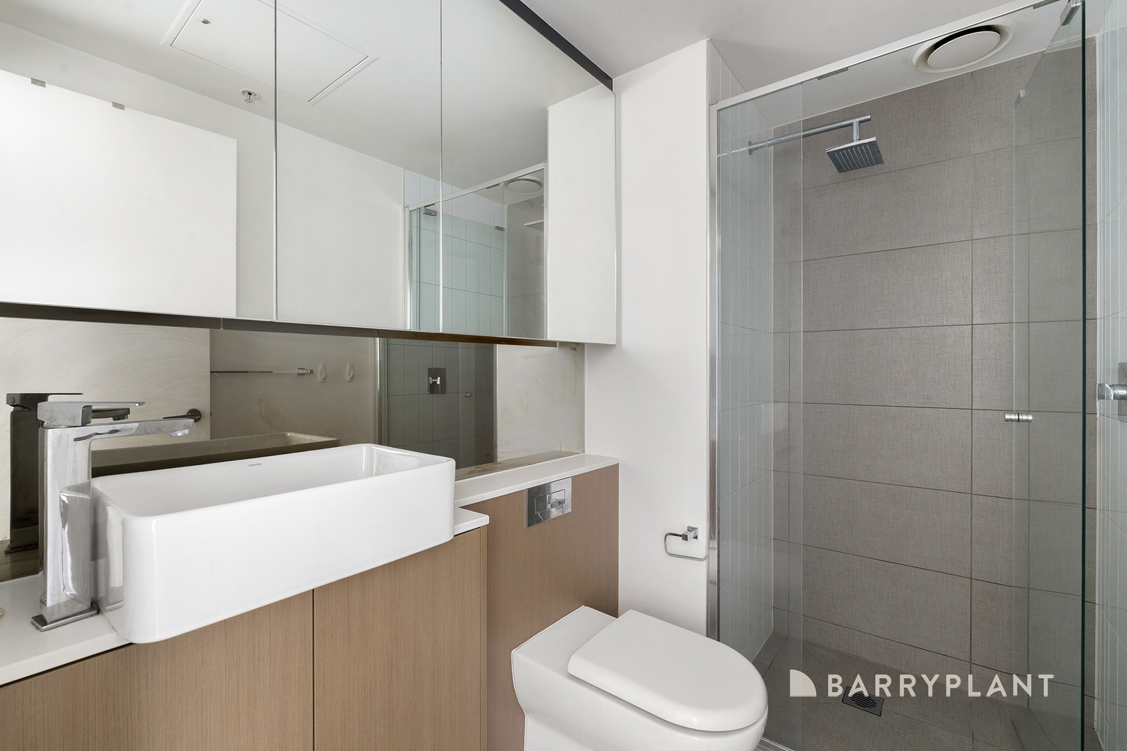 707/15 Clifton Street, Prahran, VIC 3181, Prahran - Thumbnail 6