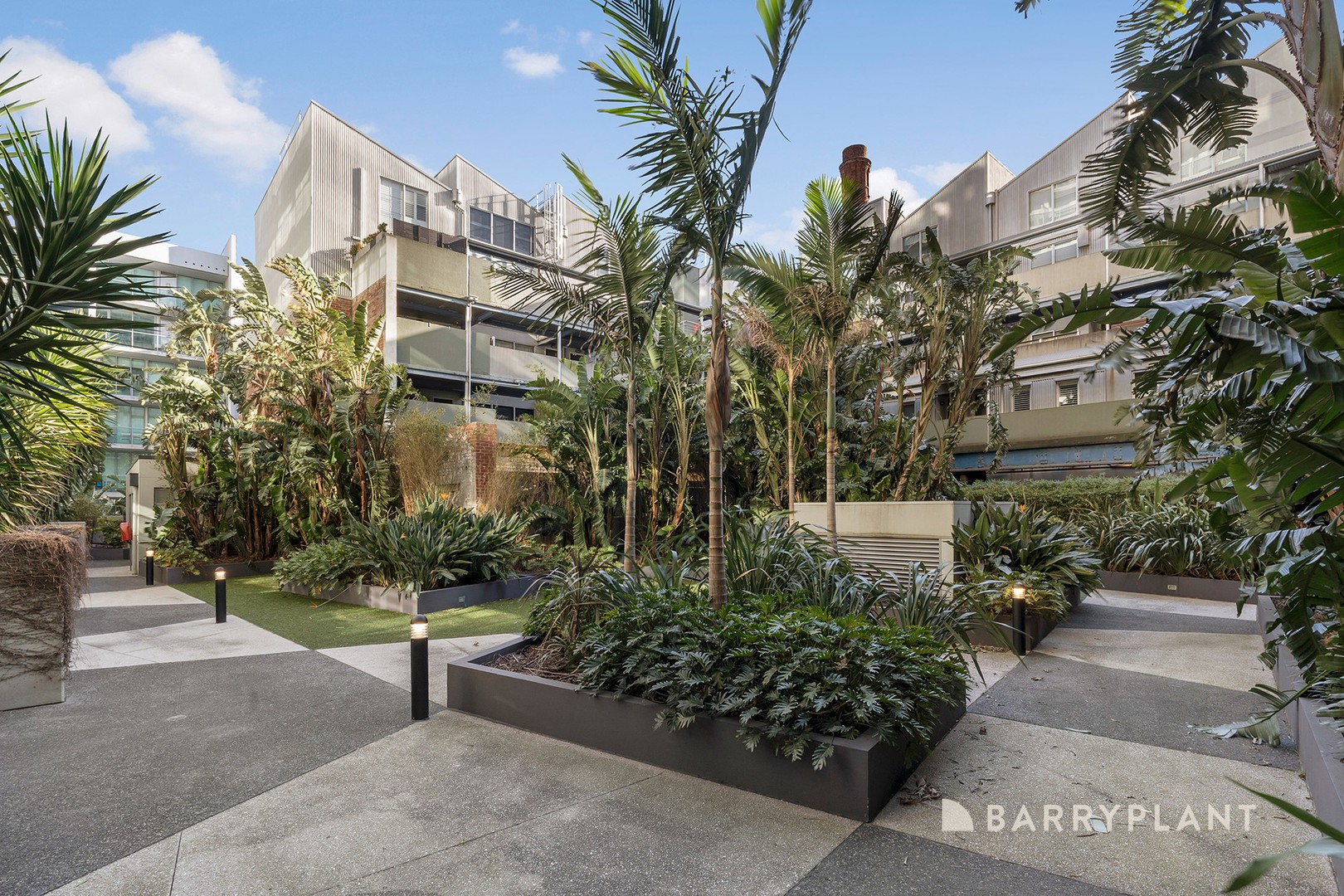 707/15 Clifton Street, Prahran, VIC 3181, Prahran - Thumbnail 8