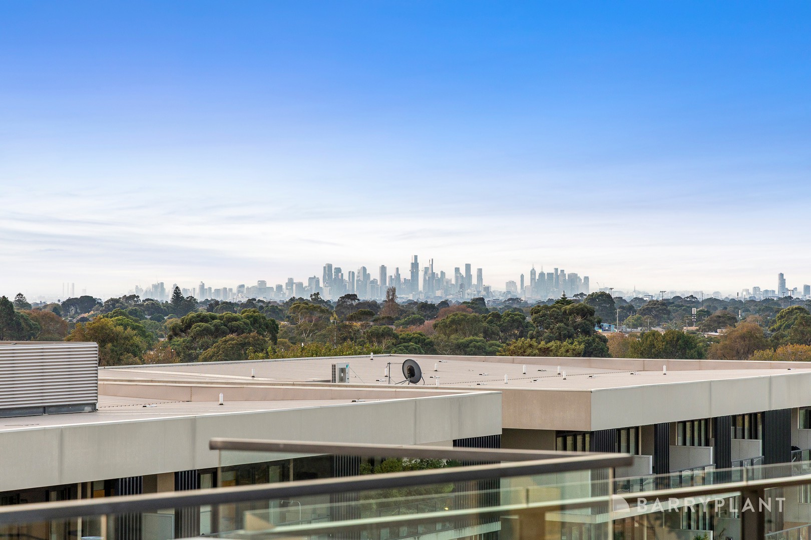 707/222 Bay Road, Sandringham, VIC 3191 - Thumbnail 2 - 01/05/2026