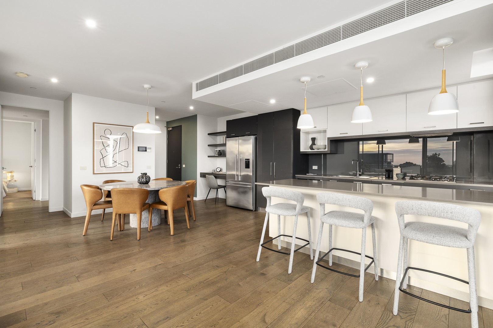 707/222 Bay Road, Sandringham, VIC 3191, Sandringham - Thumbnail 4