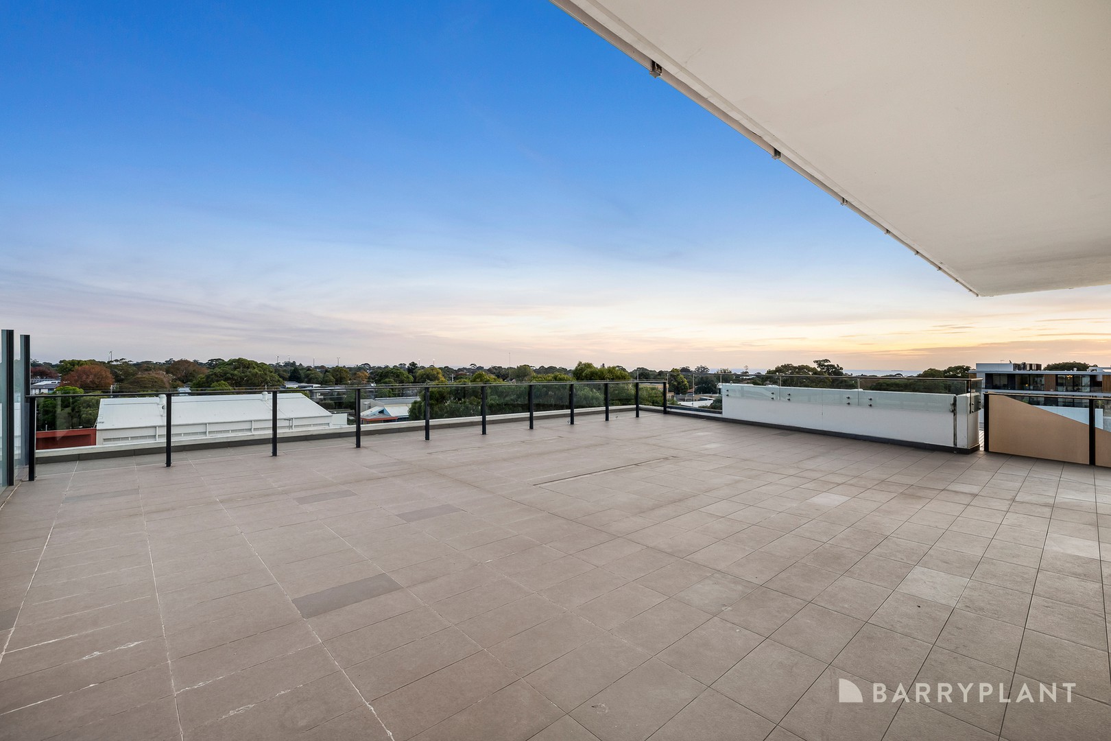 707/222 Bay Road, Sandringham, VIC 3191, Sandringham - Thumbnail 3