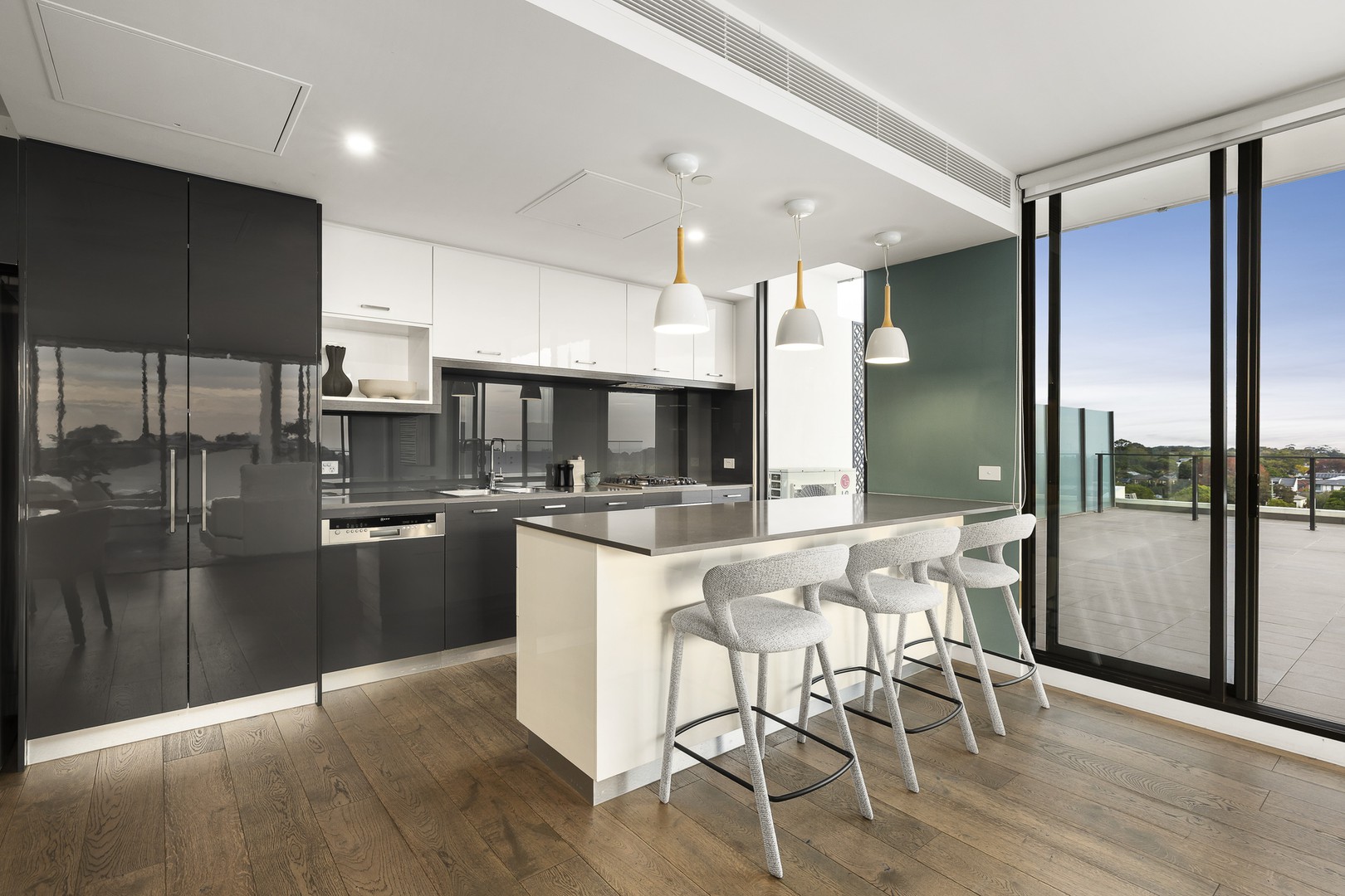 707/222 Bay Road, Sandringham, VIC 3191, Sandringham - Thumbnail 5