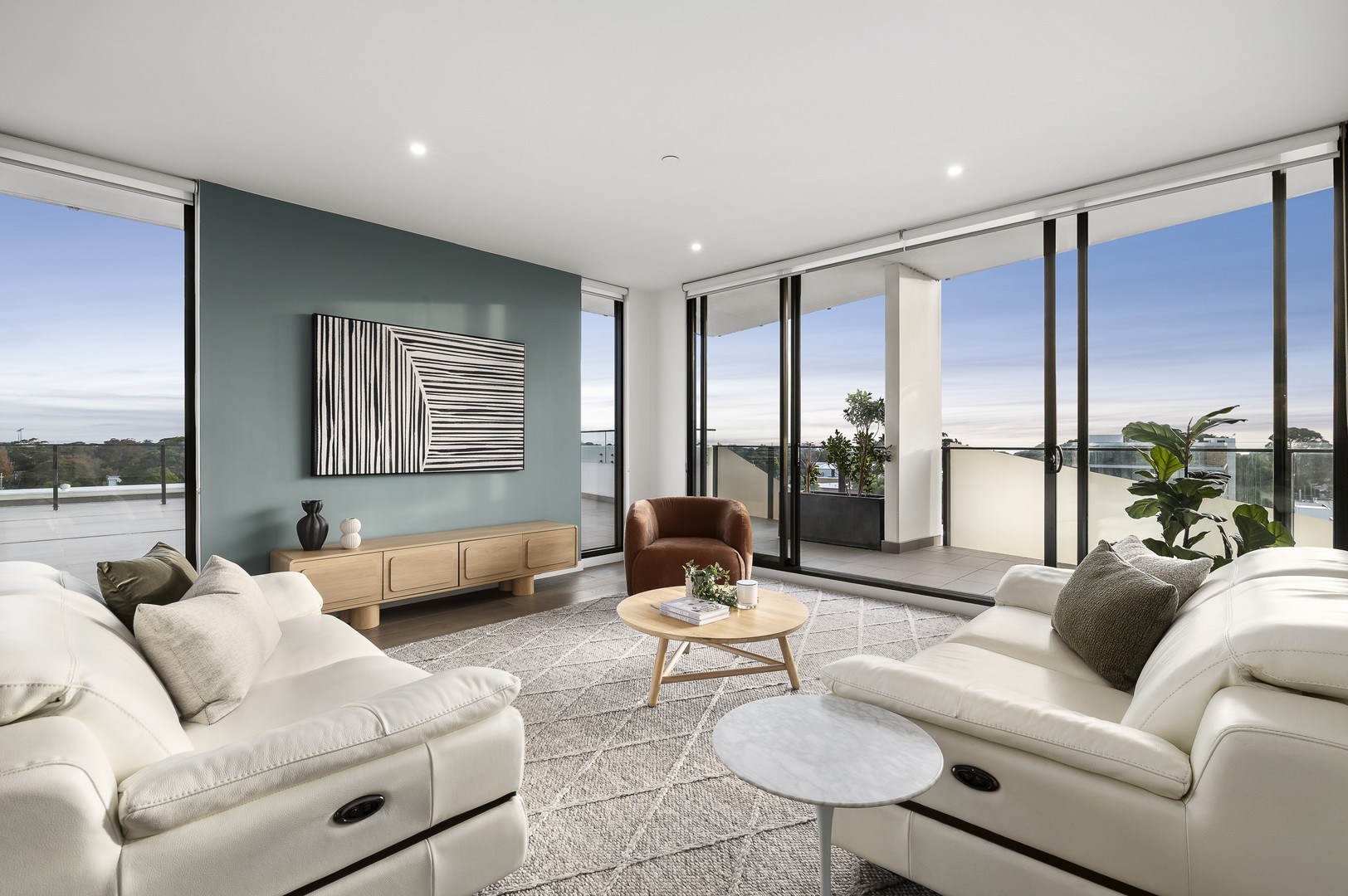 707/222 Bay Road, Sandringham, VIC 3191 - Thumbnail 2 - 01/05/2026