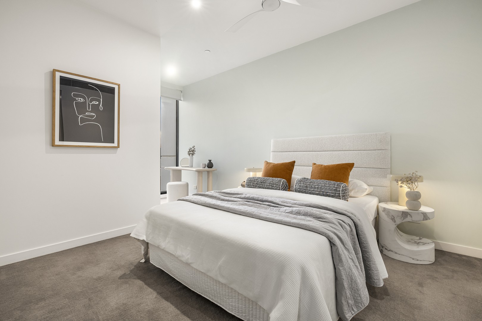 707/222 Bay Road, Sandringham, VIC 3191, Sandringham - Thumbnail 6