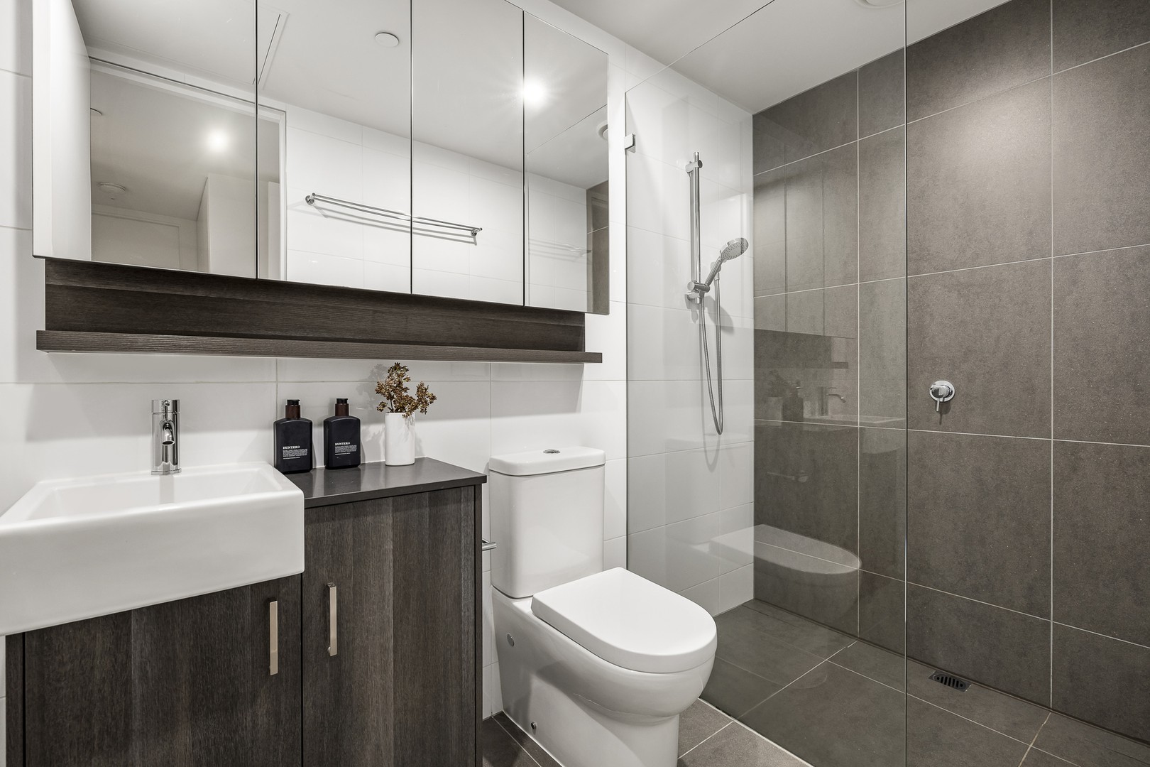 707/222 Bay Road, Sandringham, VIC 3191, Sandringham - Thumbnail 7