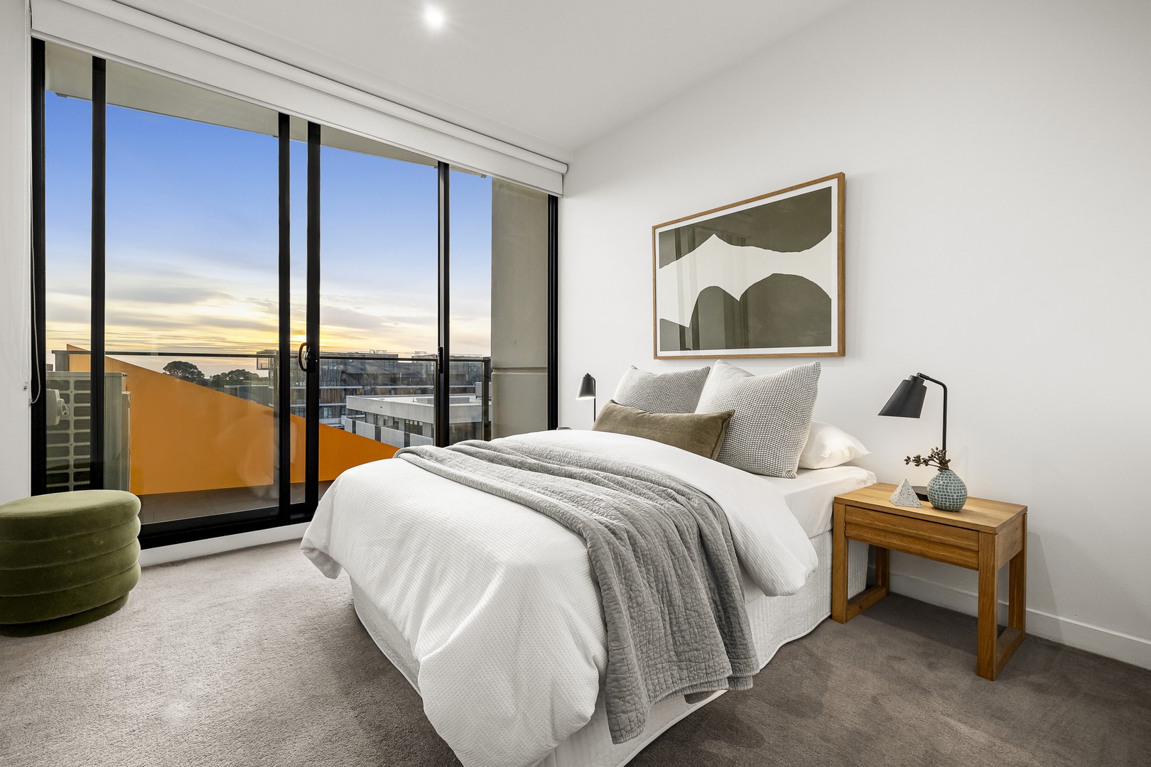 707/222 Bay Road, Sandringham, VIC 3191, Sandringham - Thumbnail 8