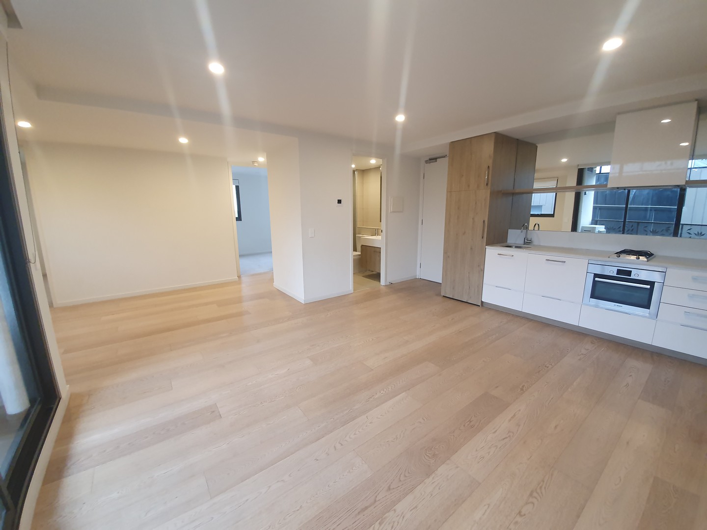 707/30-32 Lilydale Grove, Hawthorn East, VIC 3123 - Thumbnail 1 - 26/11/2021