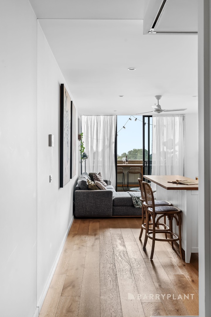 707/35 Plenty Road, Preston, VIC 3072 - Thumbnail 2 - 15/04/2026