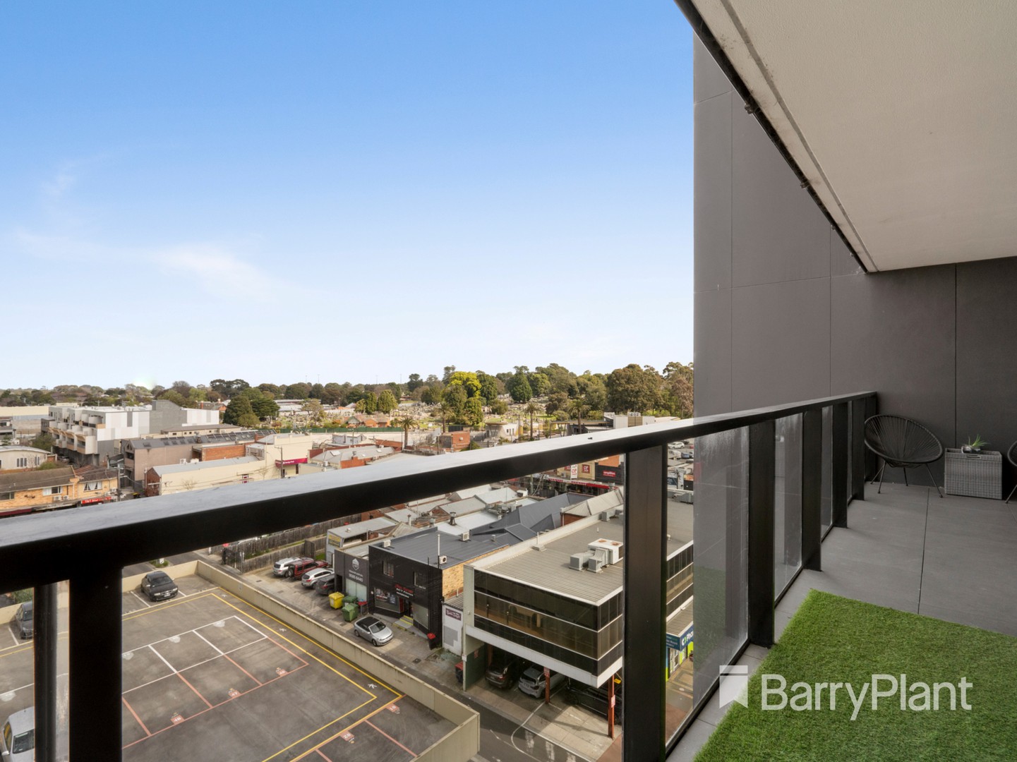 707/6 Railway Road, Cheltenham, VIC 3192, Cheltenham - Thumbnail 2