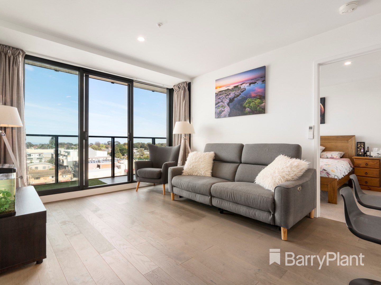 707/6 Railway Road, Cheltenham, VIC 3192, Cheltenham - Thumbnail 3