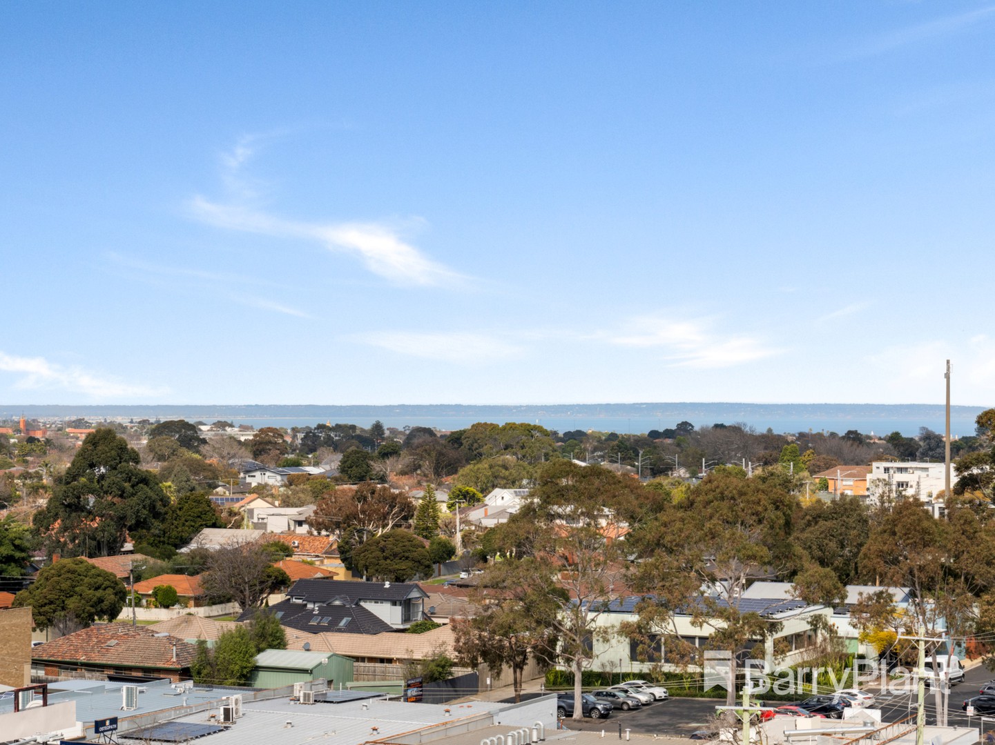 707/6 Railway Road, Cheltenham, VIC 3192, Cheltenham - Thumbnail 4