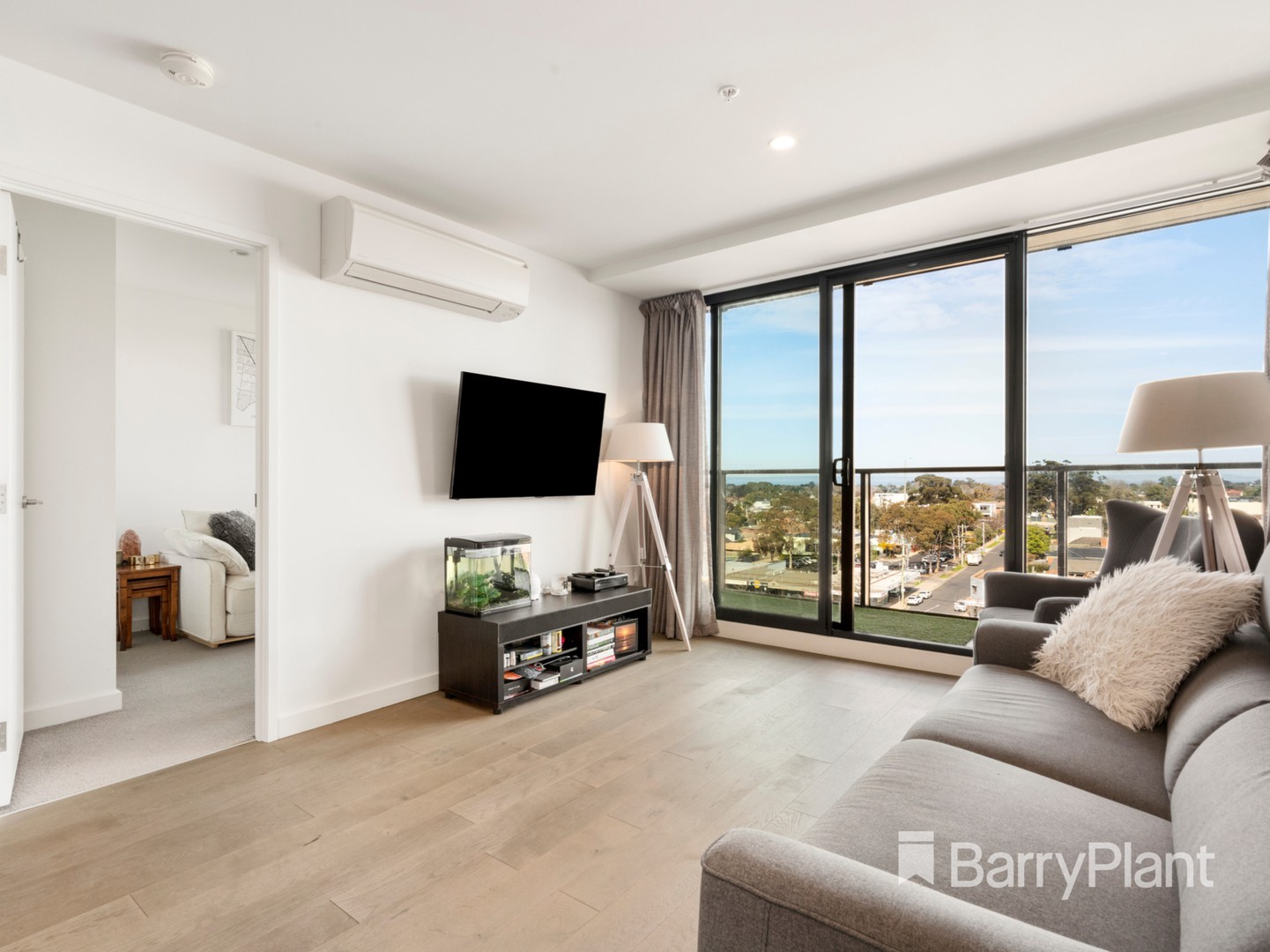 707/6 Railway Road, Cheltenham, VIC 3192, Cheltenham - Thumbnail 5