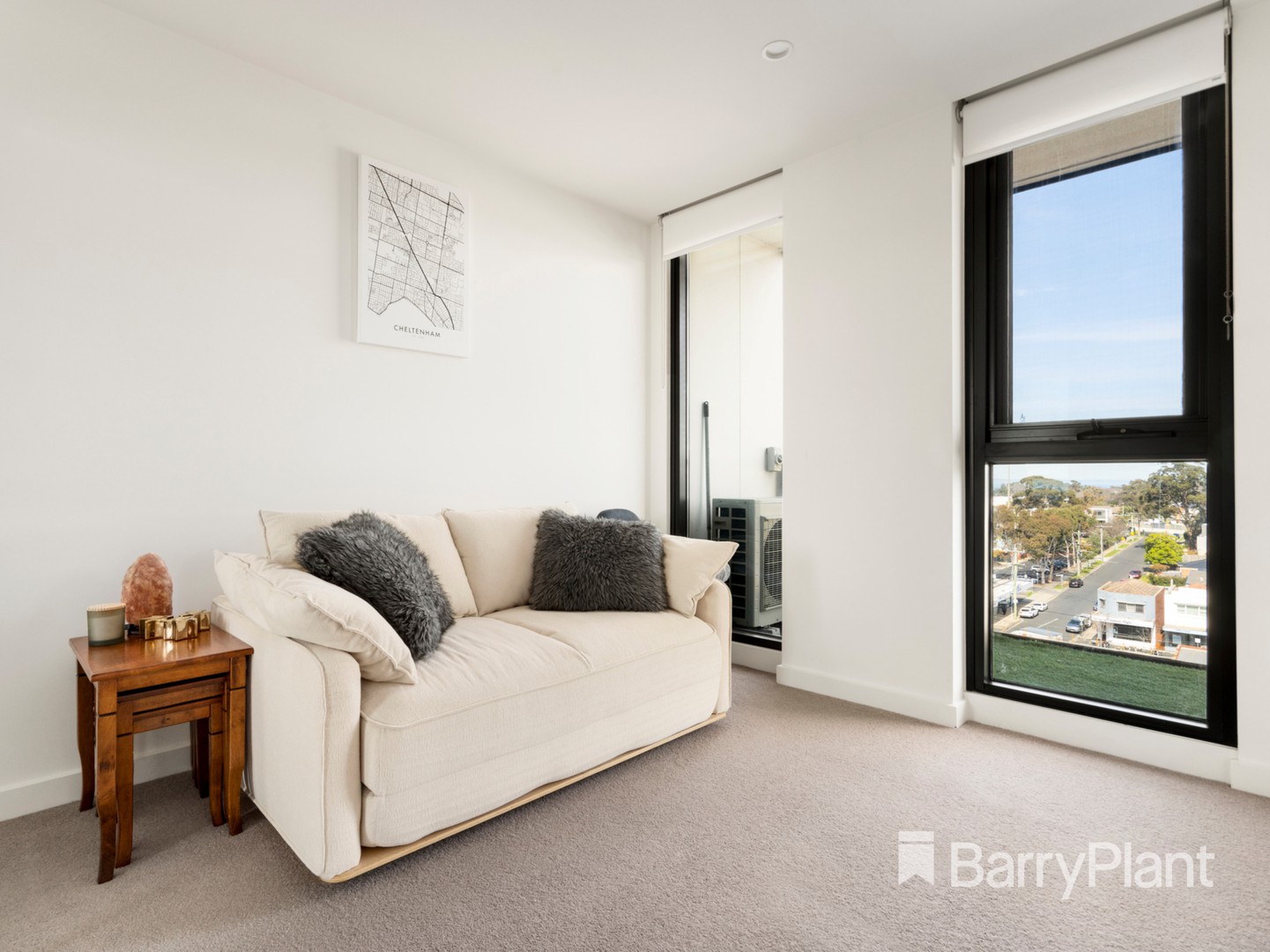 707/6 Railway Road, Cheltenham, VIC 3192, Cheltenham - Thumbnail 6