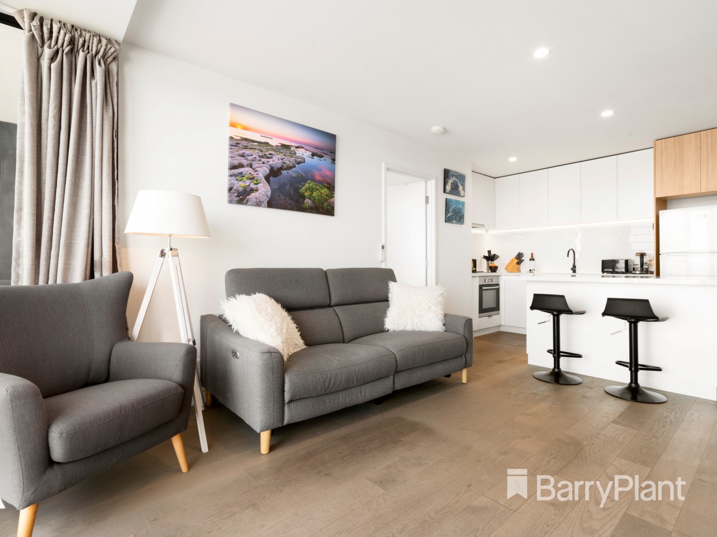 707/6 Railway Road, Cheltenham, VIC 3192, Cheltenham - Thumbnail 7