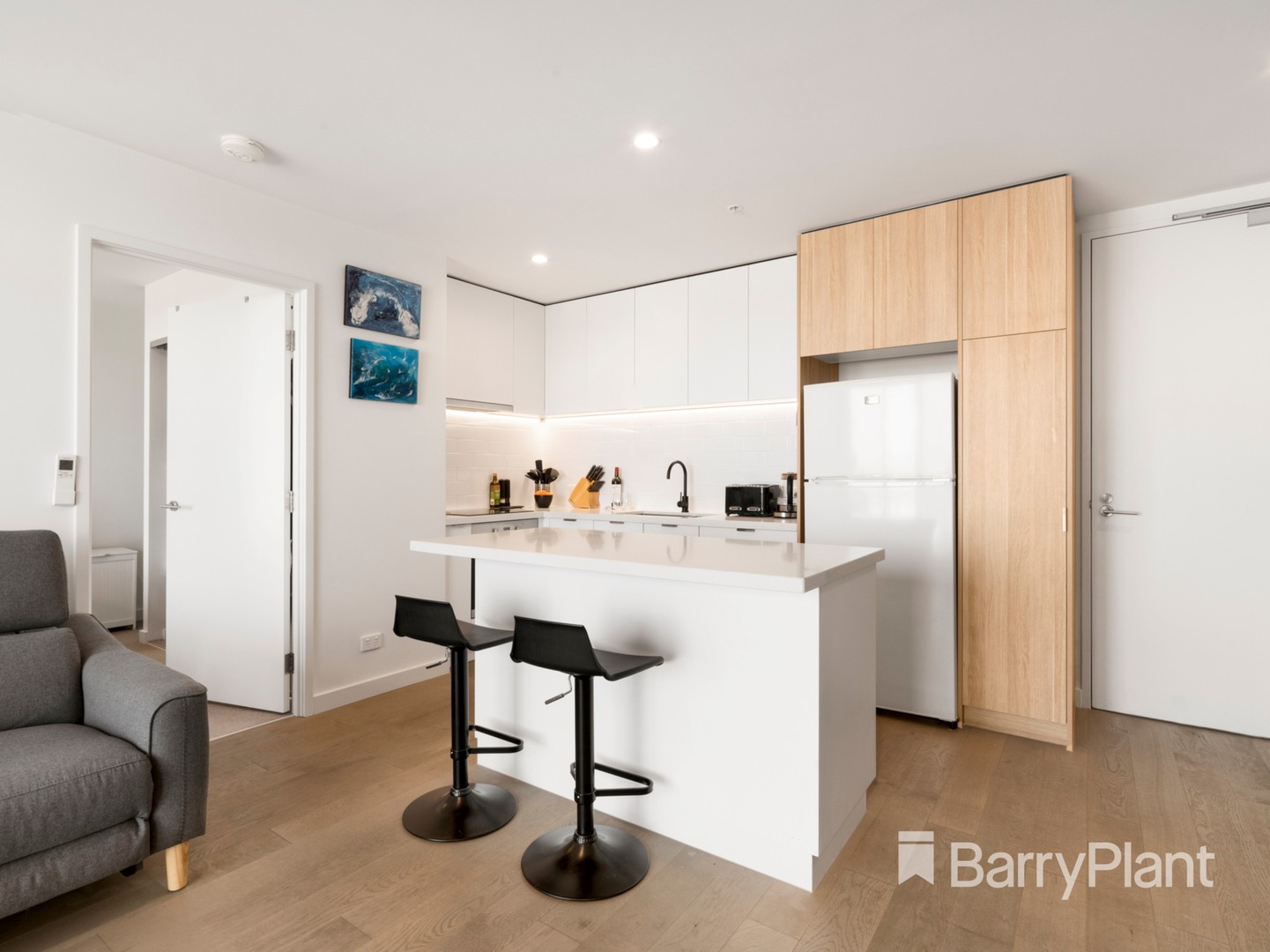 707/6 Railway Road, Cheltenham, VIC 3192, Cheltenham - Thumbnail 8