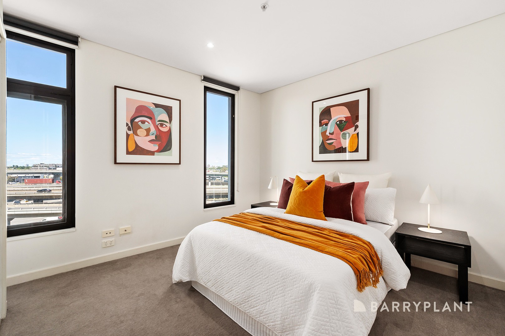 707/60 Lorimer Street, Docklands, VIC 3008, Docklands - Thumbnail 4