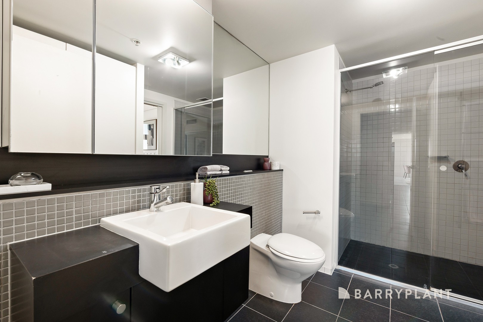 707/60 Lorimer Street, Docklands, VIC 3008, Docklands - Thumbnail 6