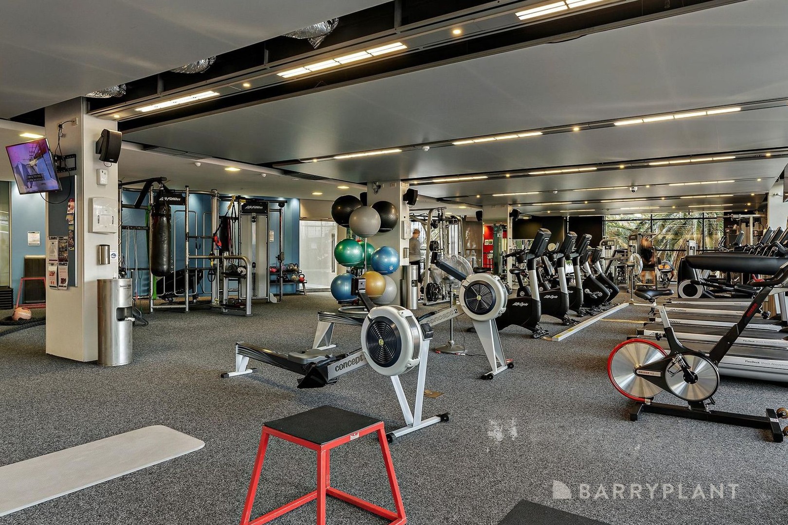 707/60 Lorimer Street, Docklands, VIC 3008, Docklands - Thumbnail 7
