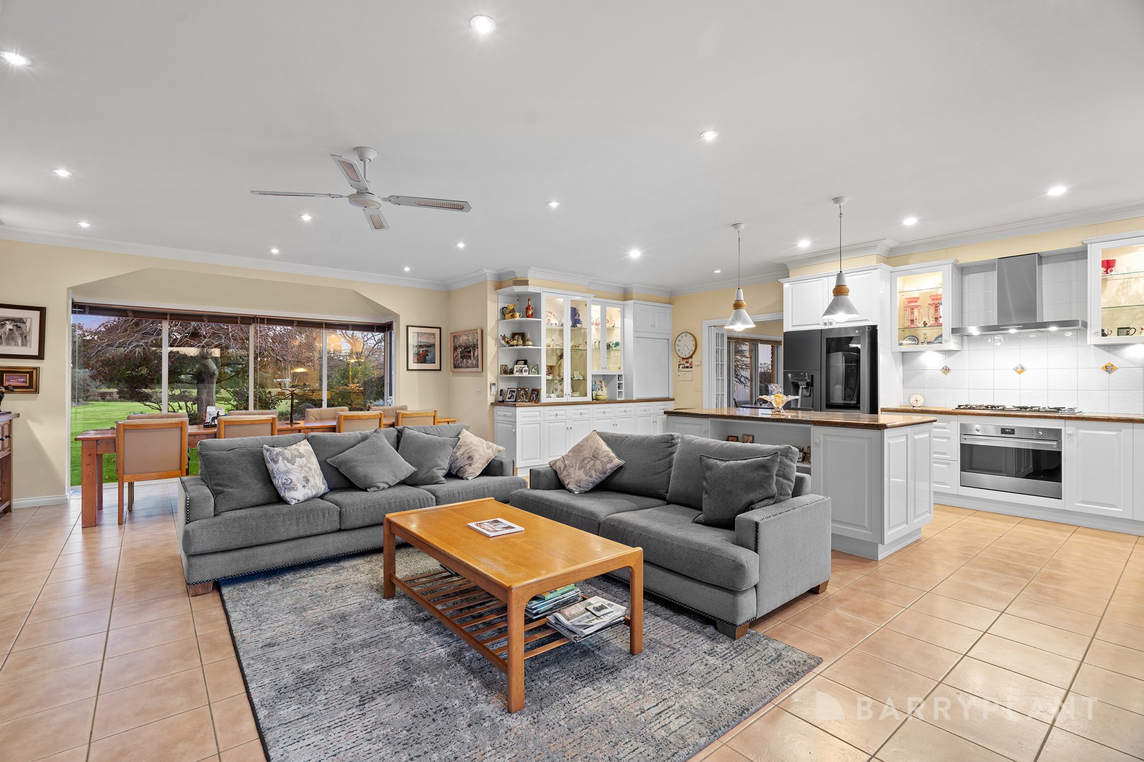 707 Healesville Yarra Glen Road, Tarrawarra, VIC 3775, Tarrawarra - Thumbnail 3