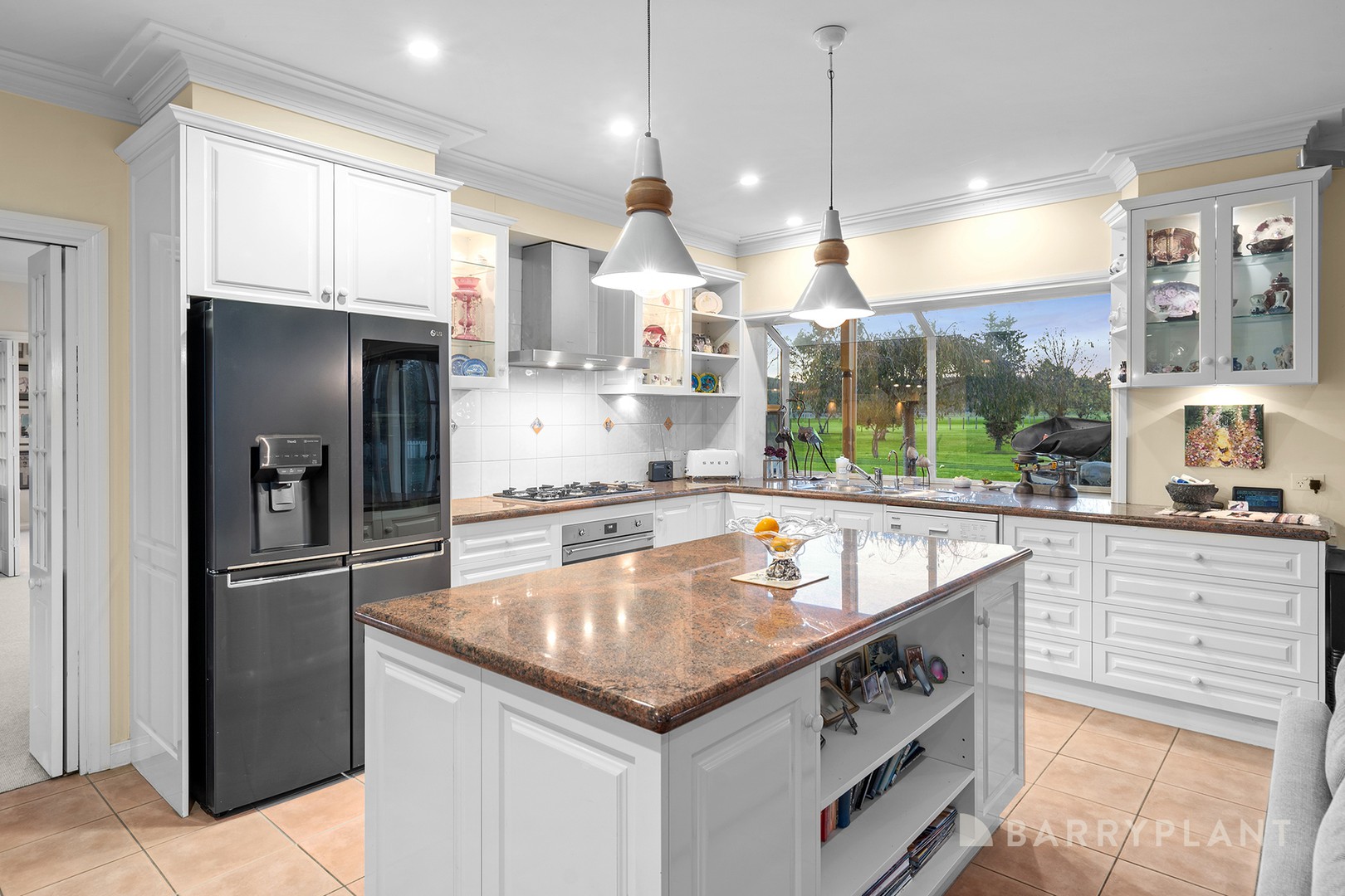 707 Healesville Yarra Glen Road, Tarrawarra, VIC 3775, Tarrawarra - Thumbnail 4