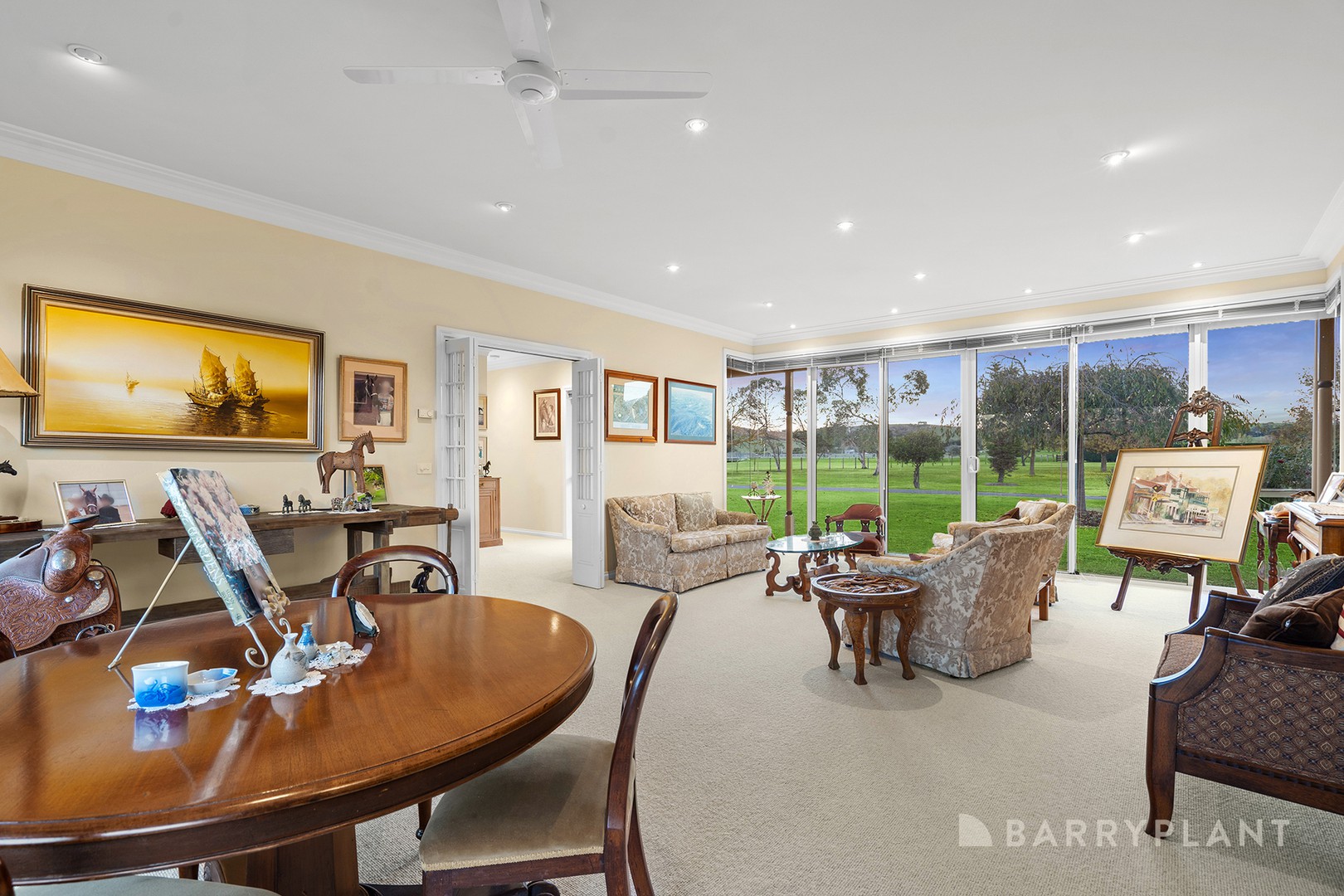 707 Healesville Yarra Glen Road, Tarrawarra, VIC 3775, Tarrawarra - Thumbnail 5