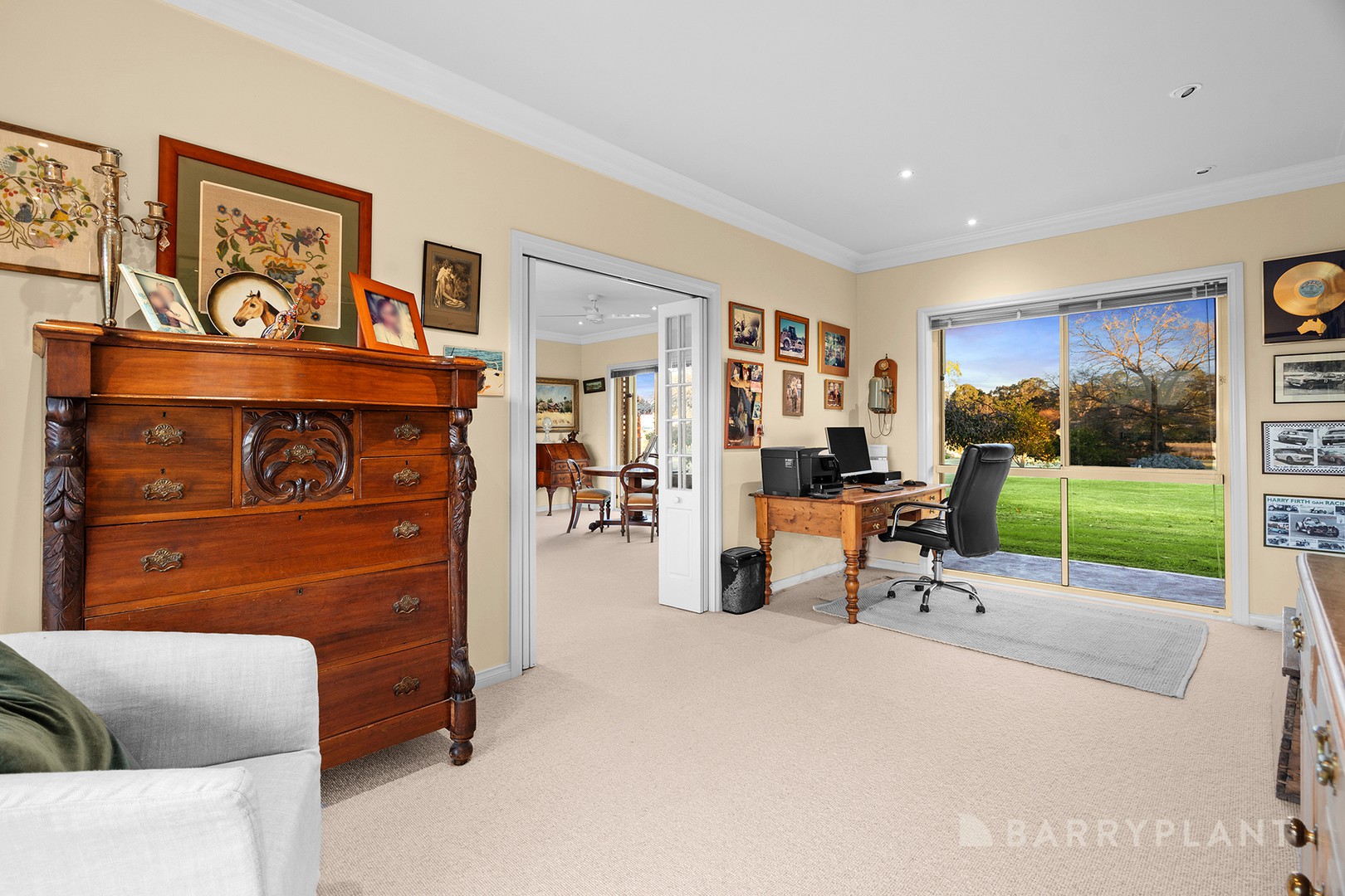 707 Healesville Yarra Glen Road, Tarrawarra, VIC 3775, Tarrawarra - Thumbnail 6