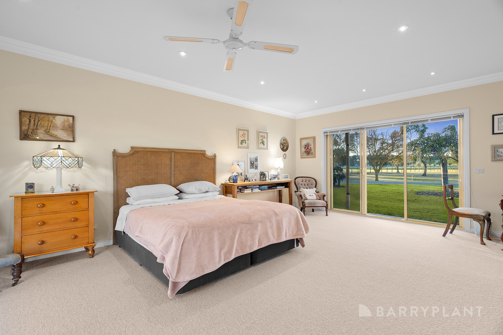 707 Healesville Yarra Glen Road, Tarrawarra, VIC 3775, Tarrawarra - Thumbnail 7