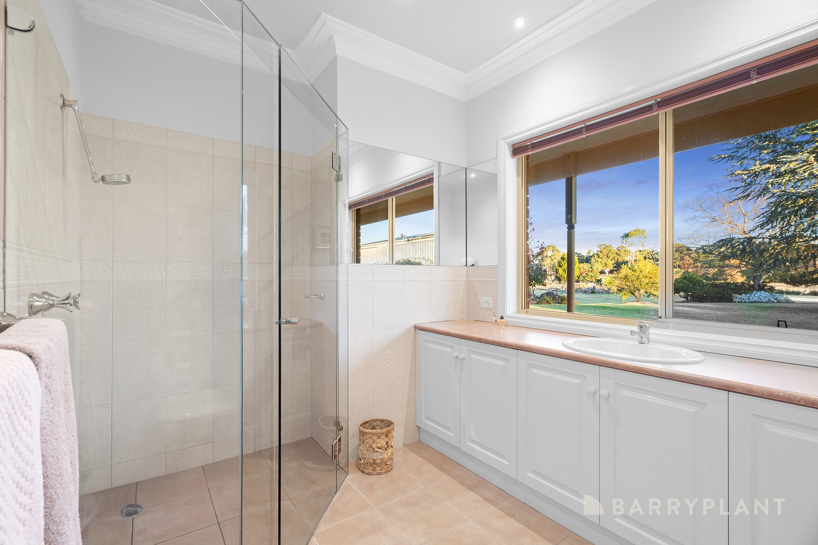 707 Healesville Yarra Glen Road, Tarrawarra, VIC 3775, Tarrawarra - Thumbnail 8