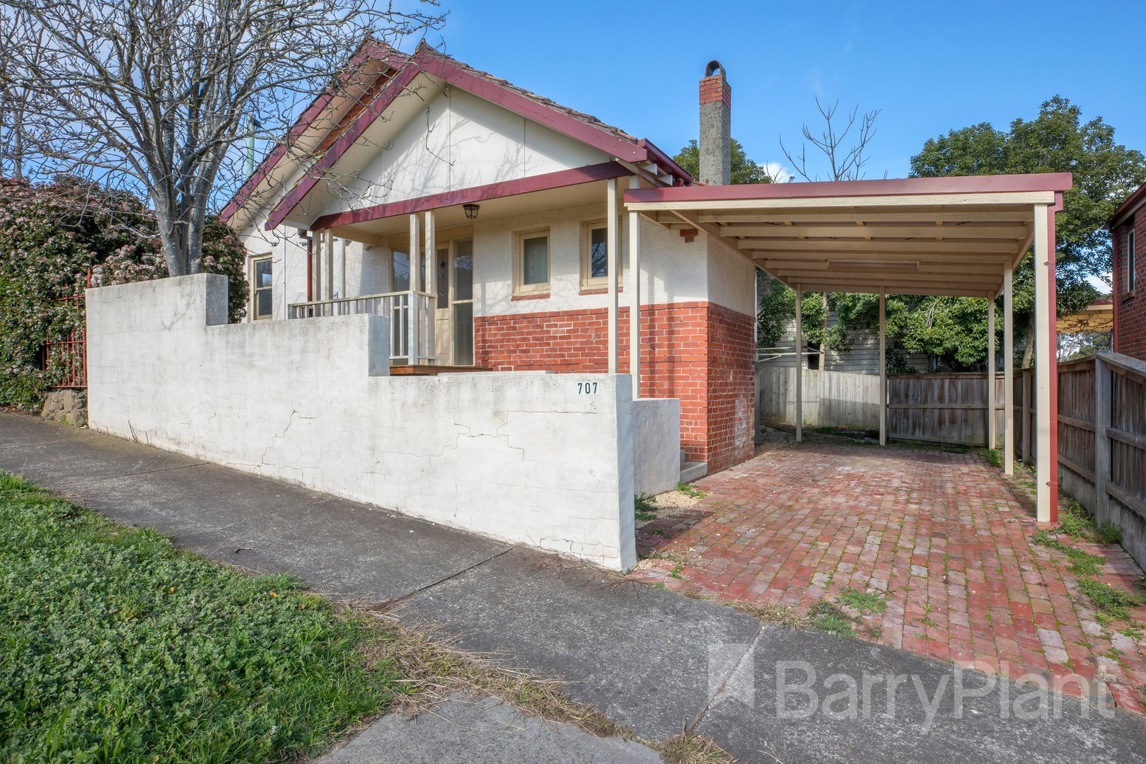 707 Neill Street, Soldiers Hill, VIC 3350, Soldiers Hill - Thumbnail 4