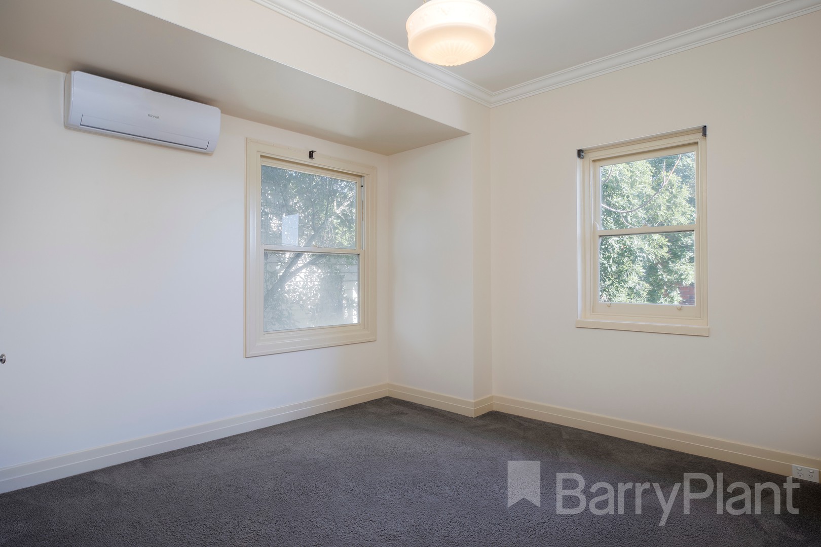 707 Neill Street, Soldiers Hill, VIC 3350, Soldiers Hill - Thumbnail 5