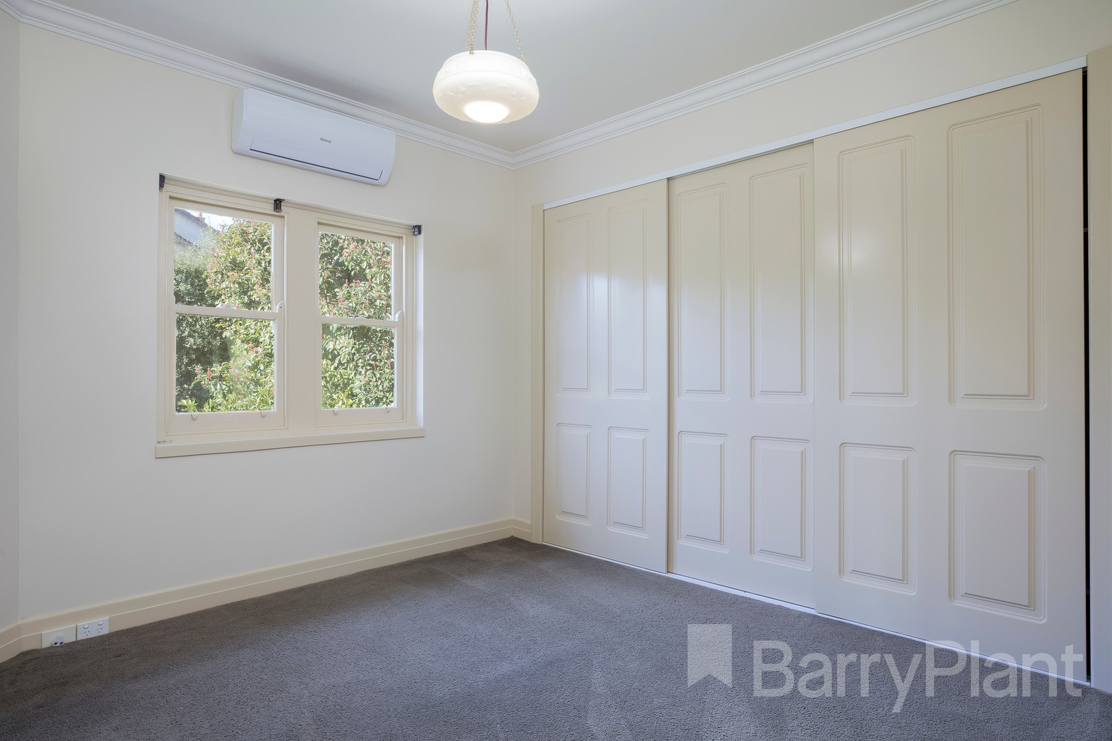707 Neill Street, Soldiers Hill, VIC 3350, Soldiers Hill - Thumbnail 6