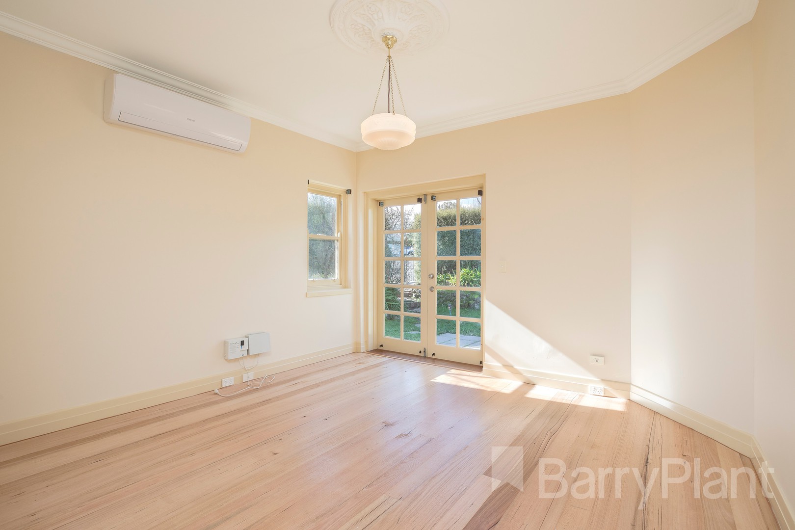 707 Neill Street, Soldiers Hill, VIC 3350, Soldiers Hill - Thumbnail 7