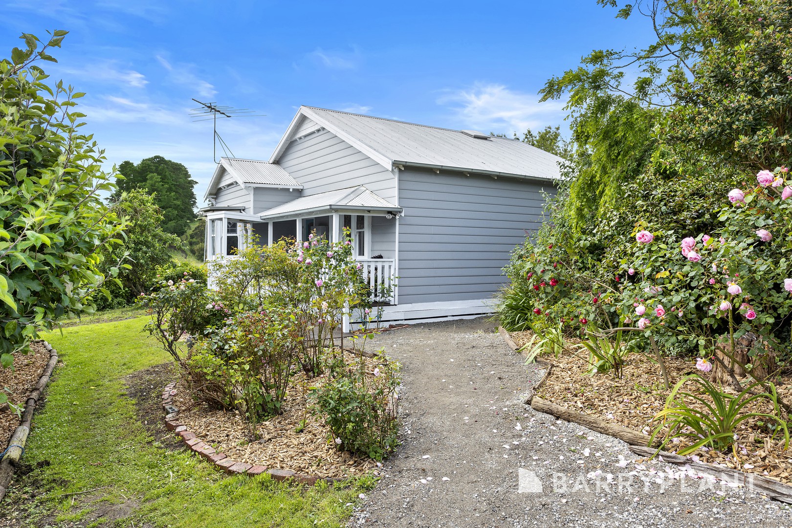 7070 South Gippsland Highway, Loch, VIC 3945 - Thumbnail 2 - 12/06/2025