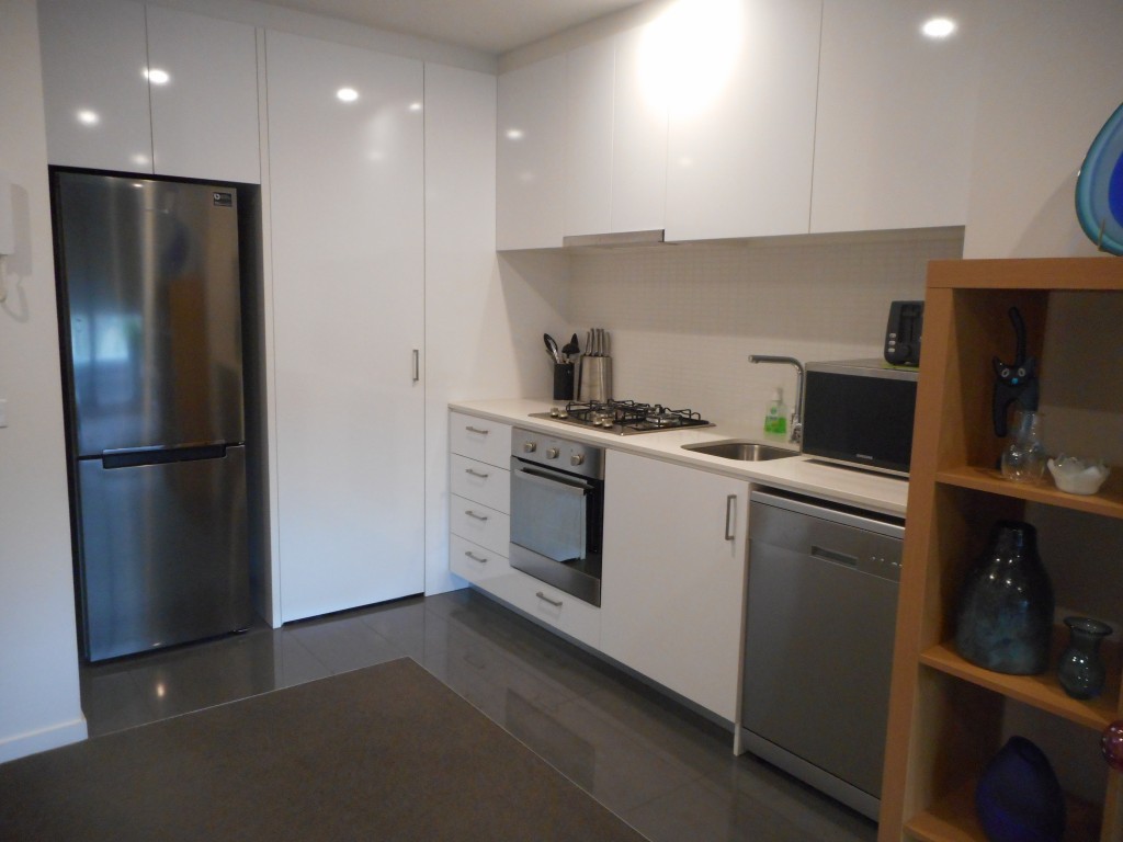 707A/400 Burwood Highway, Wantirna South, VIC 3152, Wantirna South - Thumbnail 2