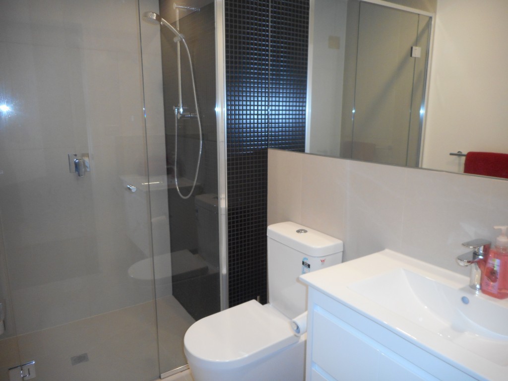 707A/400 Burwood Highway, Wantirna South, VIC 3152, Wantirna South - Thumbnail 3