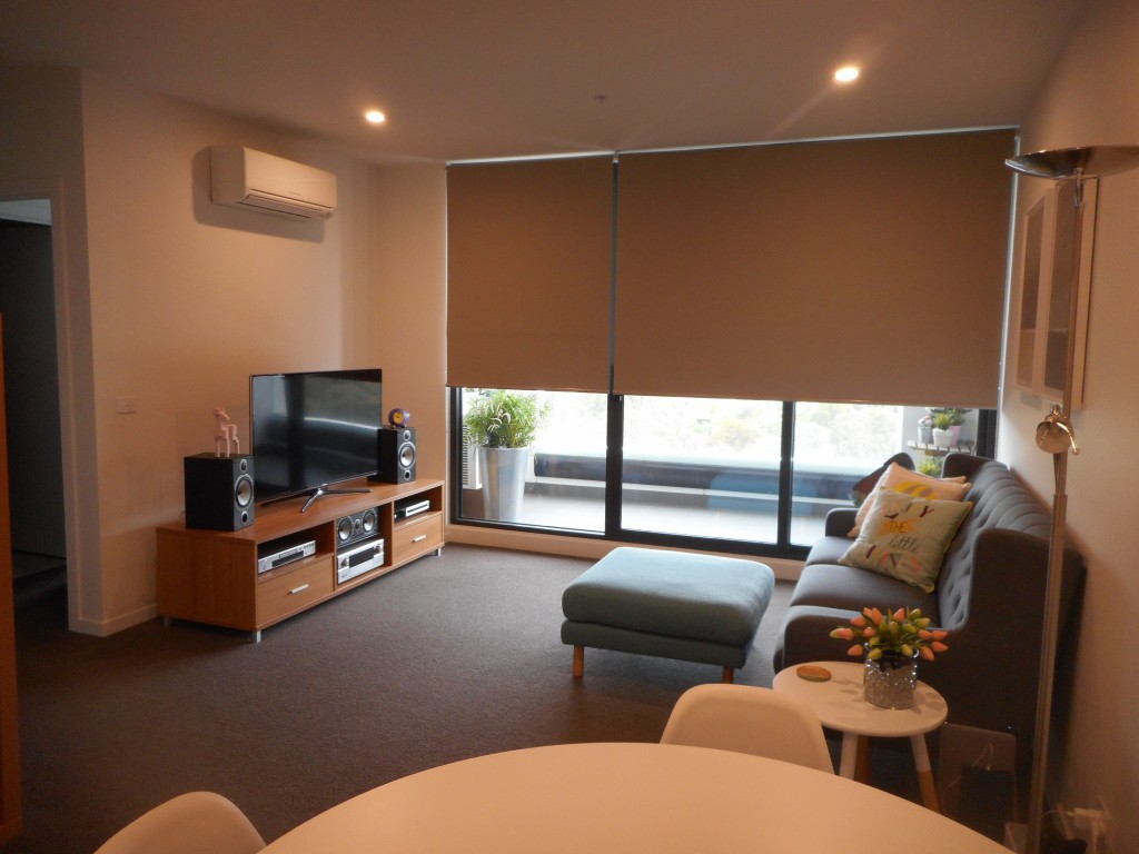 707A/400 Burwood Highway, Wantirna South, VIC 3152, Wantirna South - Thumbnail 4