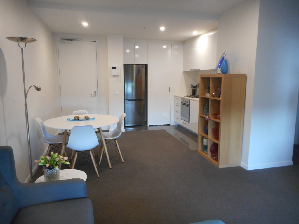 707A/400 Burwood Highway, Wantirna South, VIC 3152, Wantirna South - Thumbnail 5
