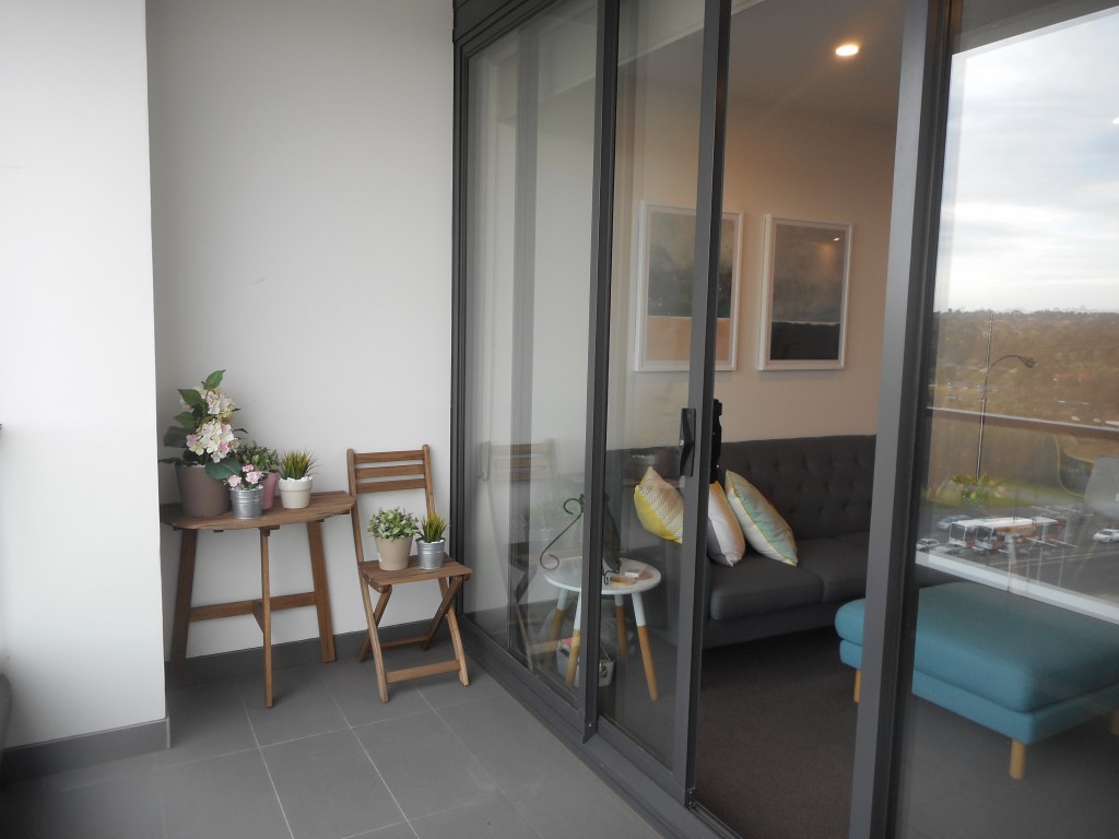 707A/400 Burwood Highway, Wantirna South, VIC 3152, Wantirna South - Thumbnail 6