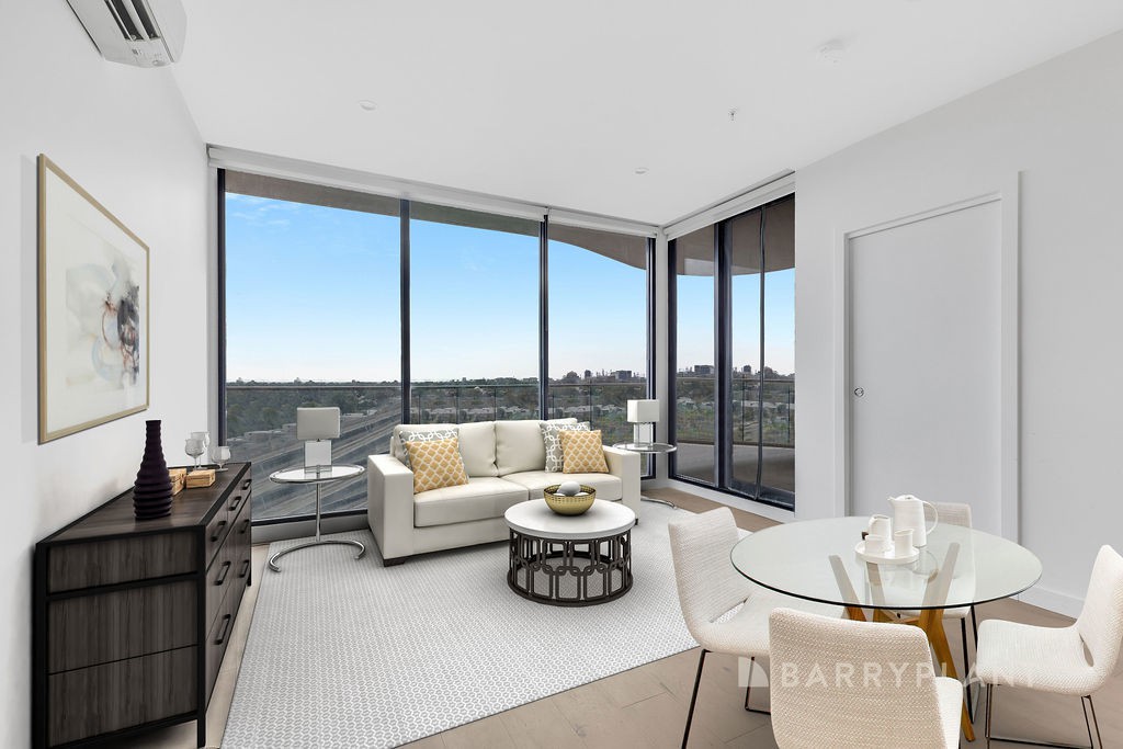 708/1060 Dandenong Road, Carnegie, VIC 3163, Carnegie - Thumbnail 8