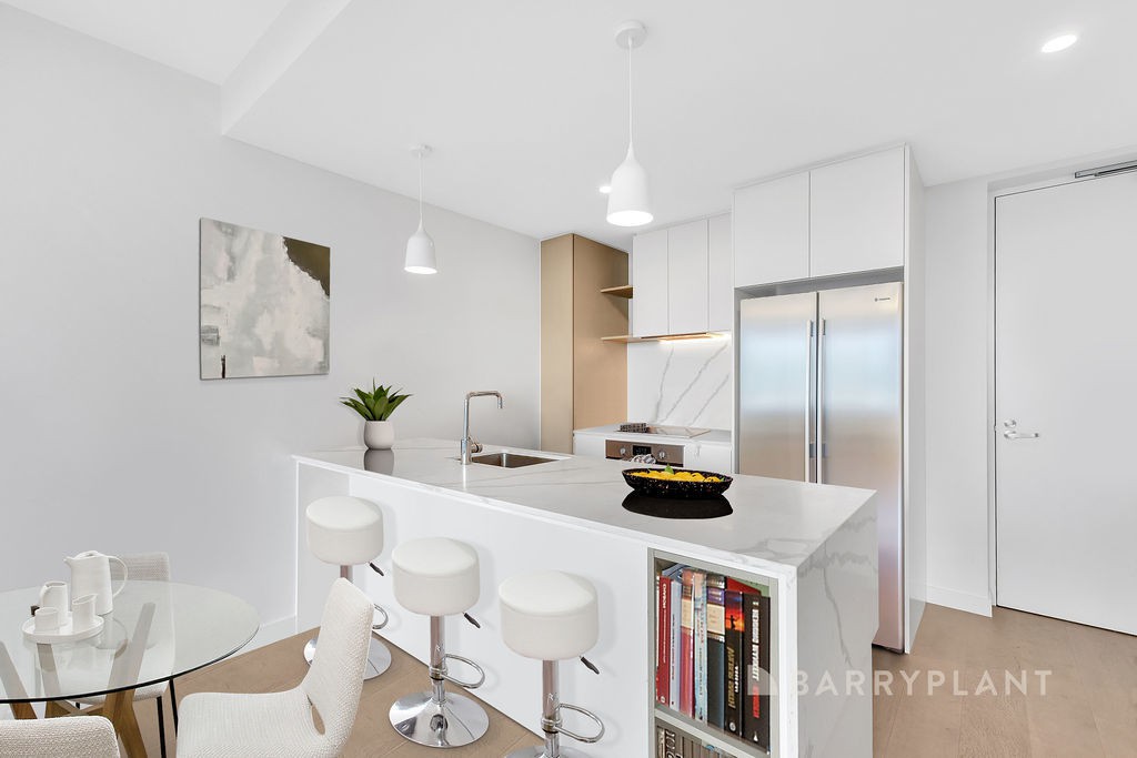 708/1060 Dandenong Road, Carnegie, VIC 3163, Carnegie - Thumbnail 7