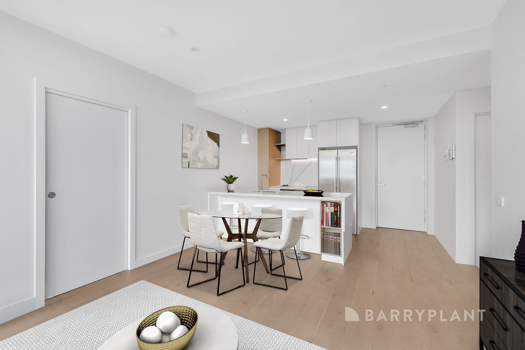 708/1060 Dandenong Road, Carnegie, VIC 3163, Carnegie - Thumbnail 6