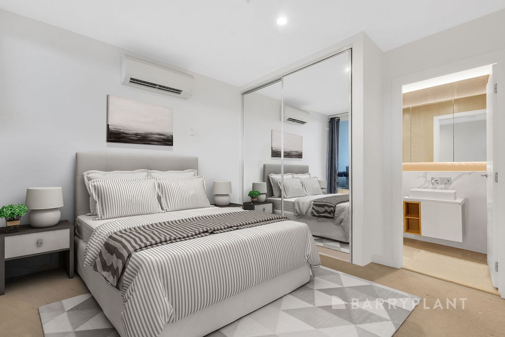 708/1060 Dandenong Road, Carnegie, VIC 3163, Carnegie - Thumbnail 5
