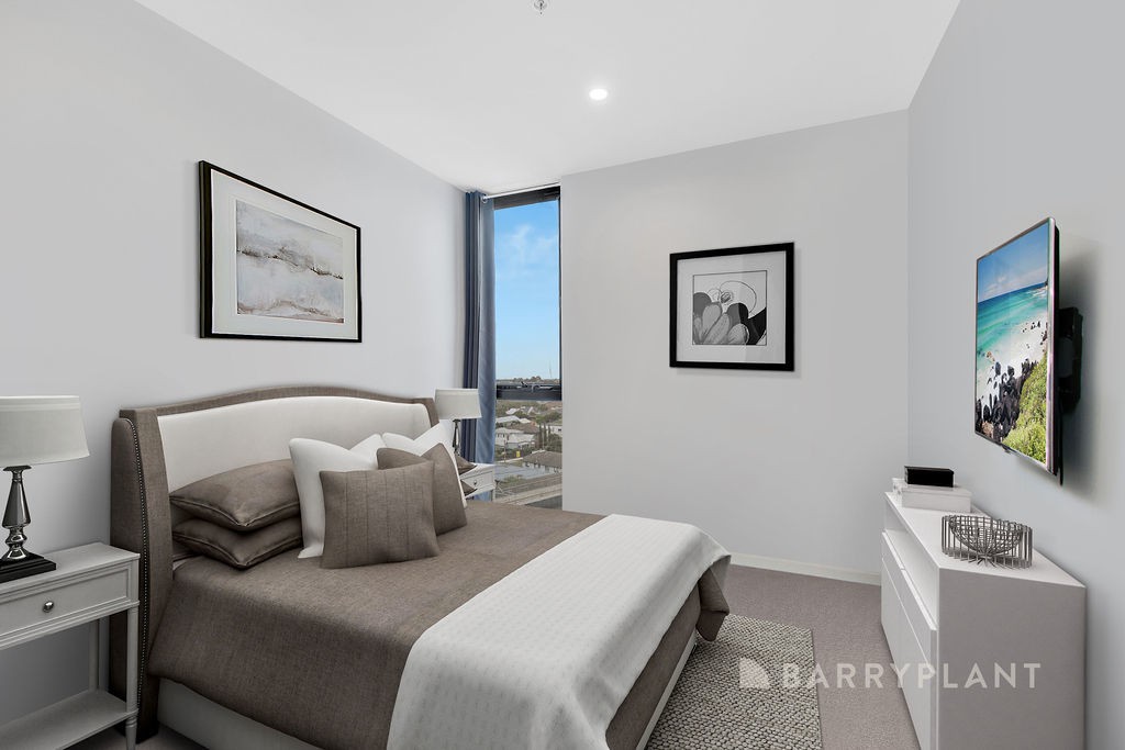 708/1060 Dandenong Road, Carnegie, VIC 3163, Carnegie - Thumbnail 4
