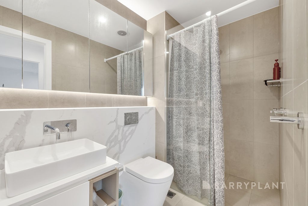 708/1060 Dandenong Road, Carnegie, VIC 3163, Carnegie - Thumbnail 3