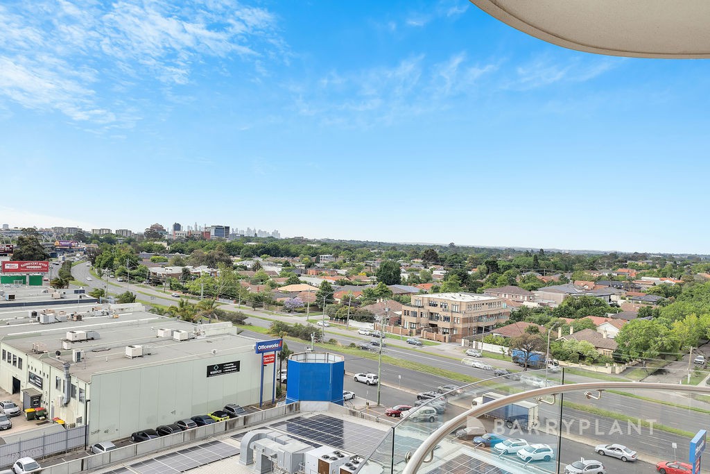 708/1060 Dandenong Road, Carnegie, VIC 3163, Carnegie - Thumbnail 2