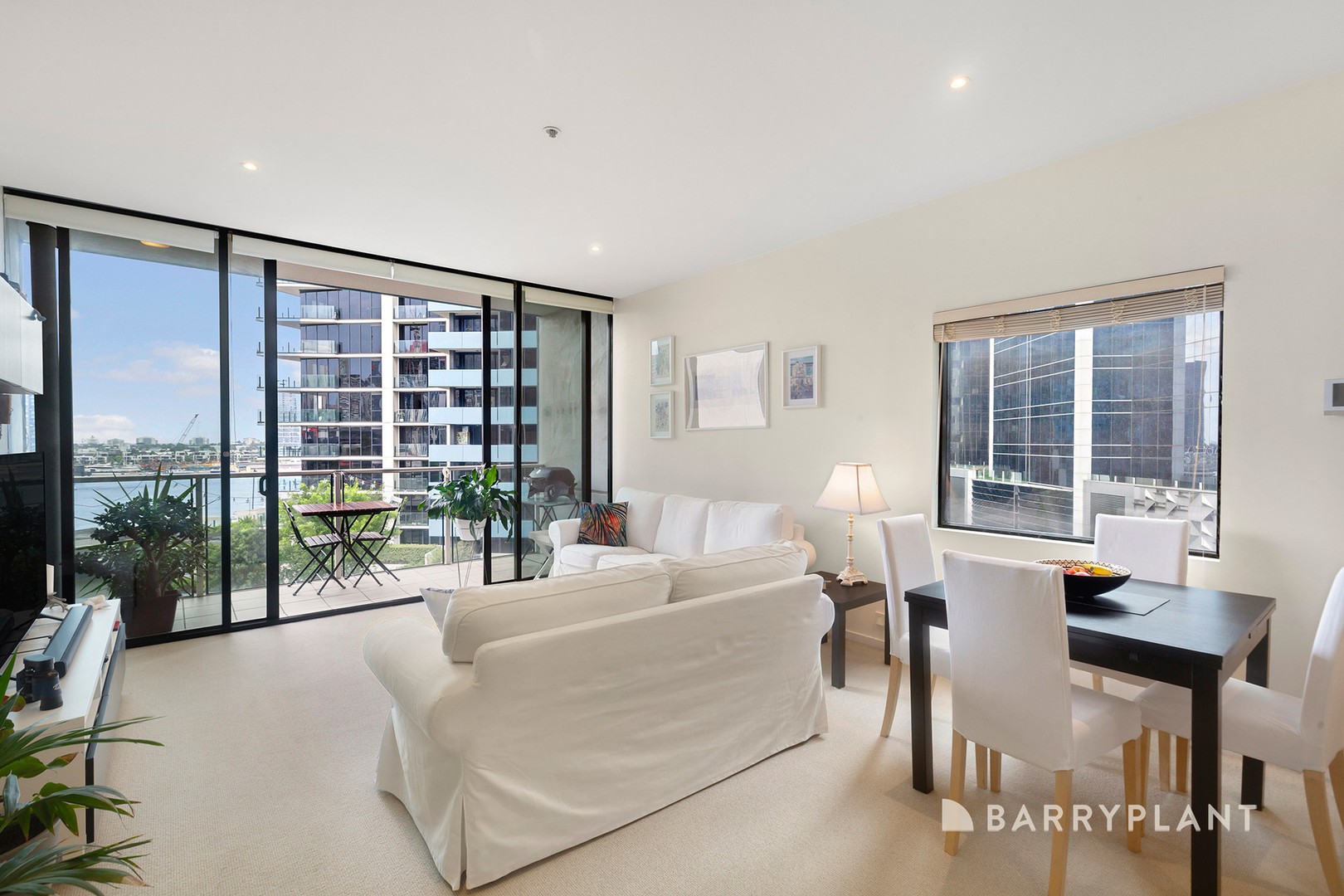 708/20 Rakaia Way, Docklands, VIC 3008 - Thumbnail 2 - 14/12/2023